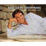 11-03-2013 - sperber - dieter_dornig - Cover - Ich lieb Dich immer noch.jpg